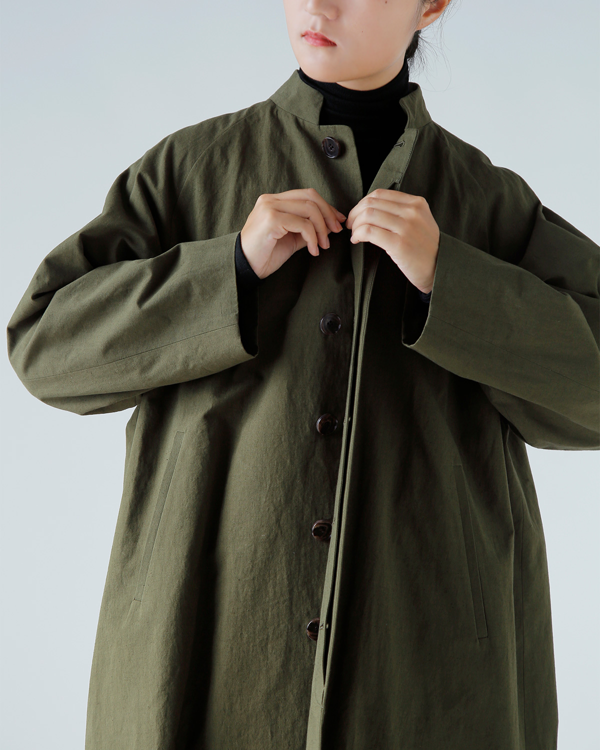 atelier naruse(AgGiZ)Rbg wv X^hJ[ R[g f04058