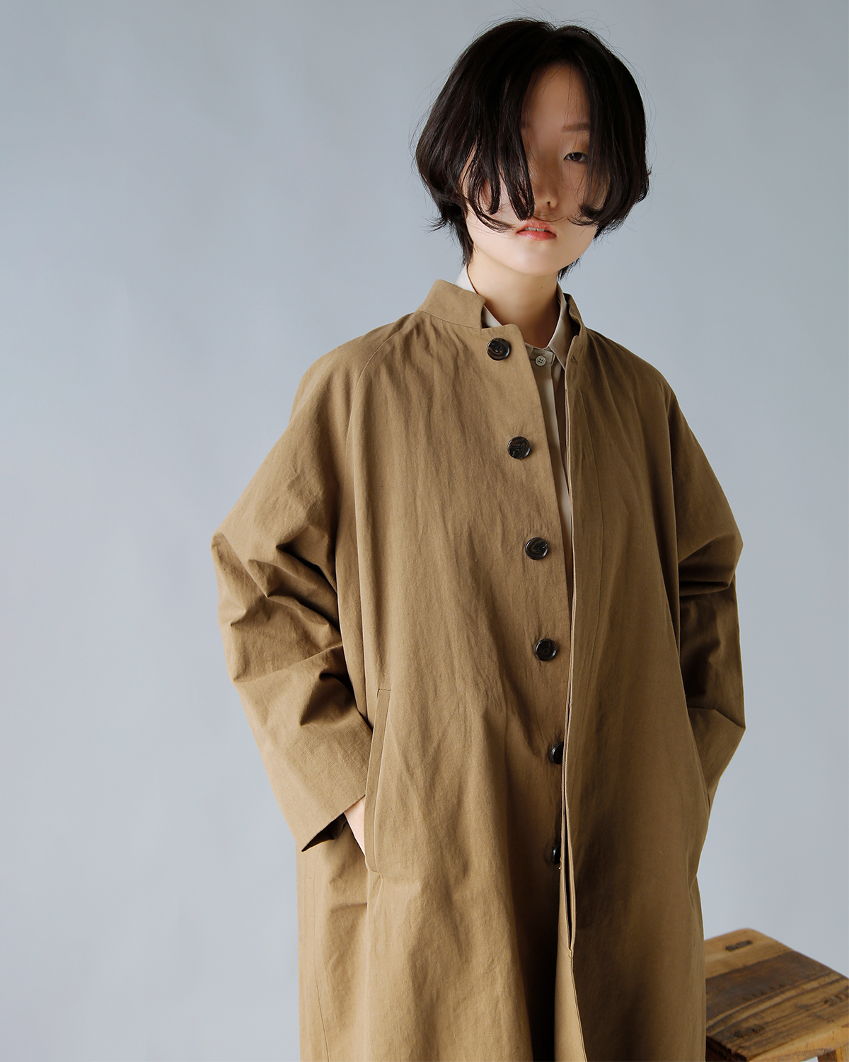 atelier naruse(AgGiZ)Rbg wv X^hJ[ R[g f04058