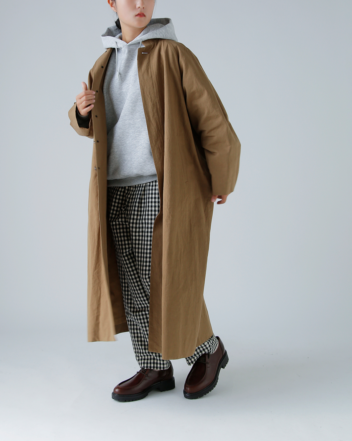 atelier naruse(AgGiZ)Rbg wv X^hJ[ R[g f04058