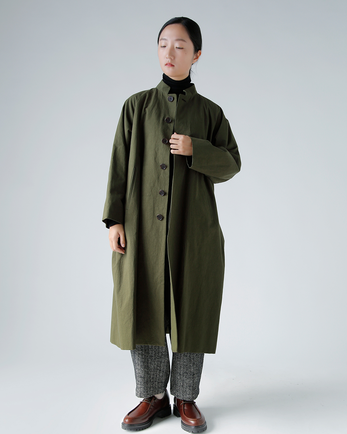 atelier naruse(AgGiZ)Rbg wv X^hJ[ R[g f04058