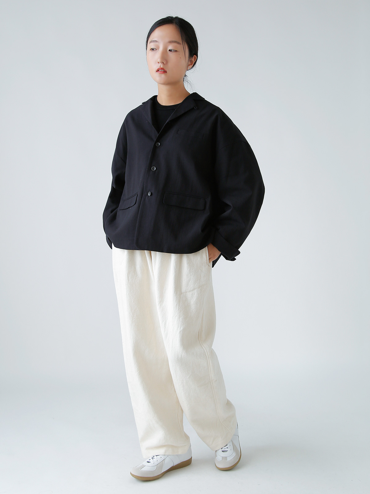 atelier naruse(AgGiZ)Rbg JV~ e[[h WPbg f04064
