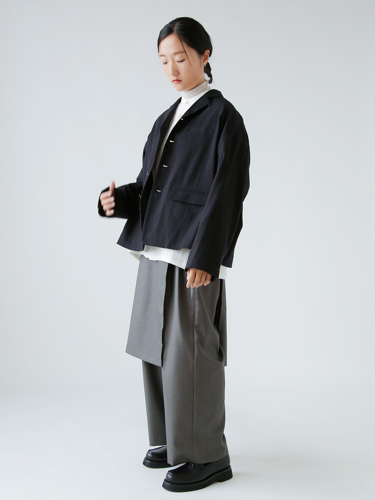 atelier naruse(AgGiZ)Rbg JV~ e[[h WPbg f04064