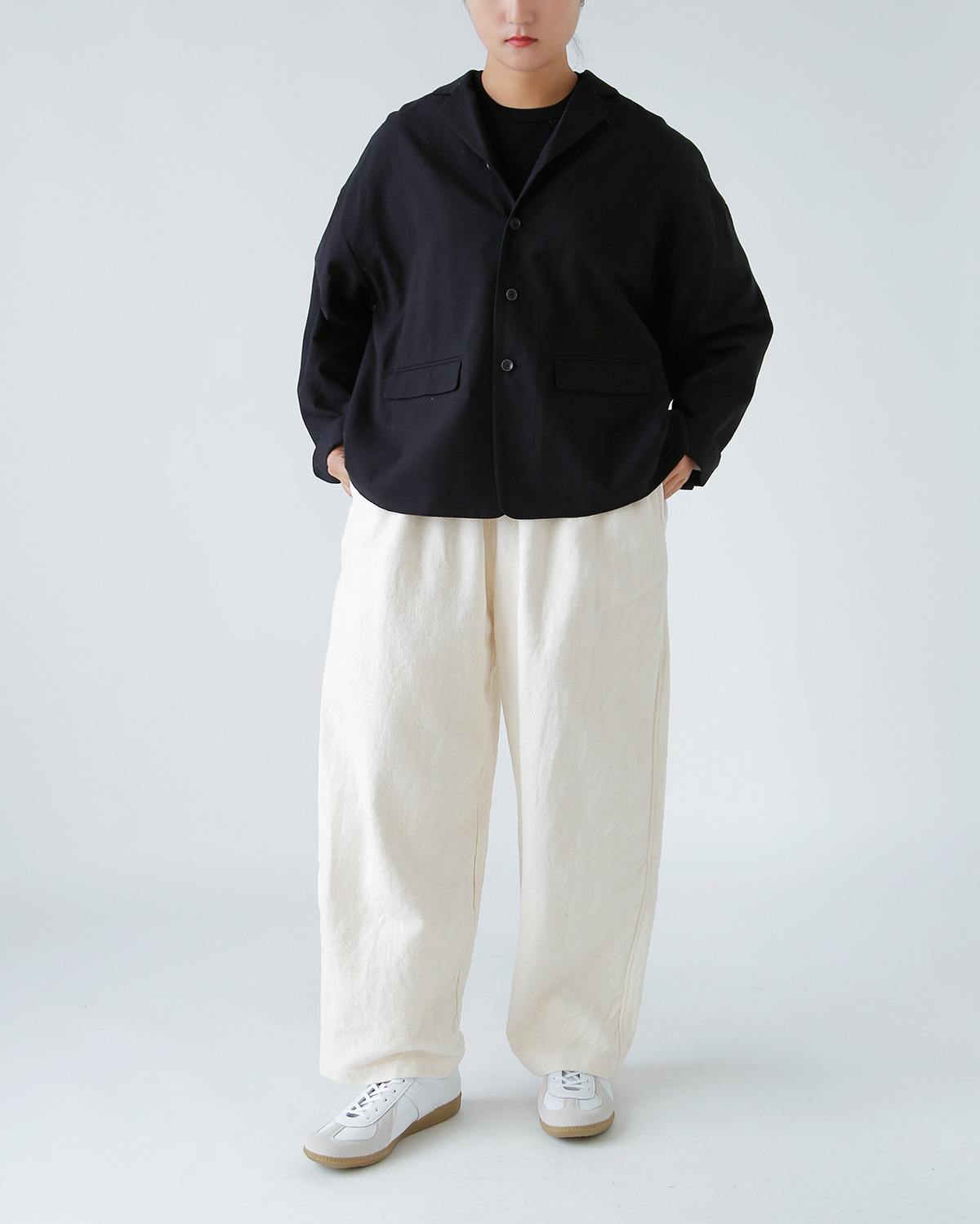 atelier naruse(AgGiZ)Rbg JV~ e[[h WPbg f04064