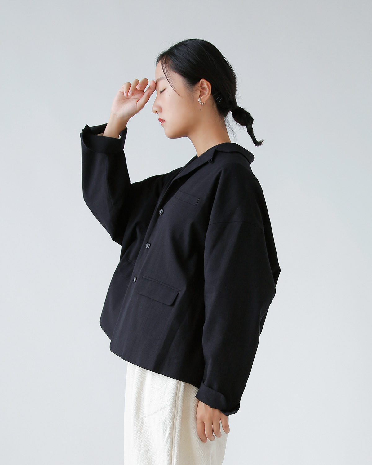 atelier naruse(AgGiZ)Rbg JV~ e[[h WPbg f04064