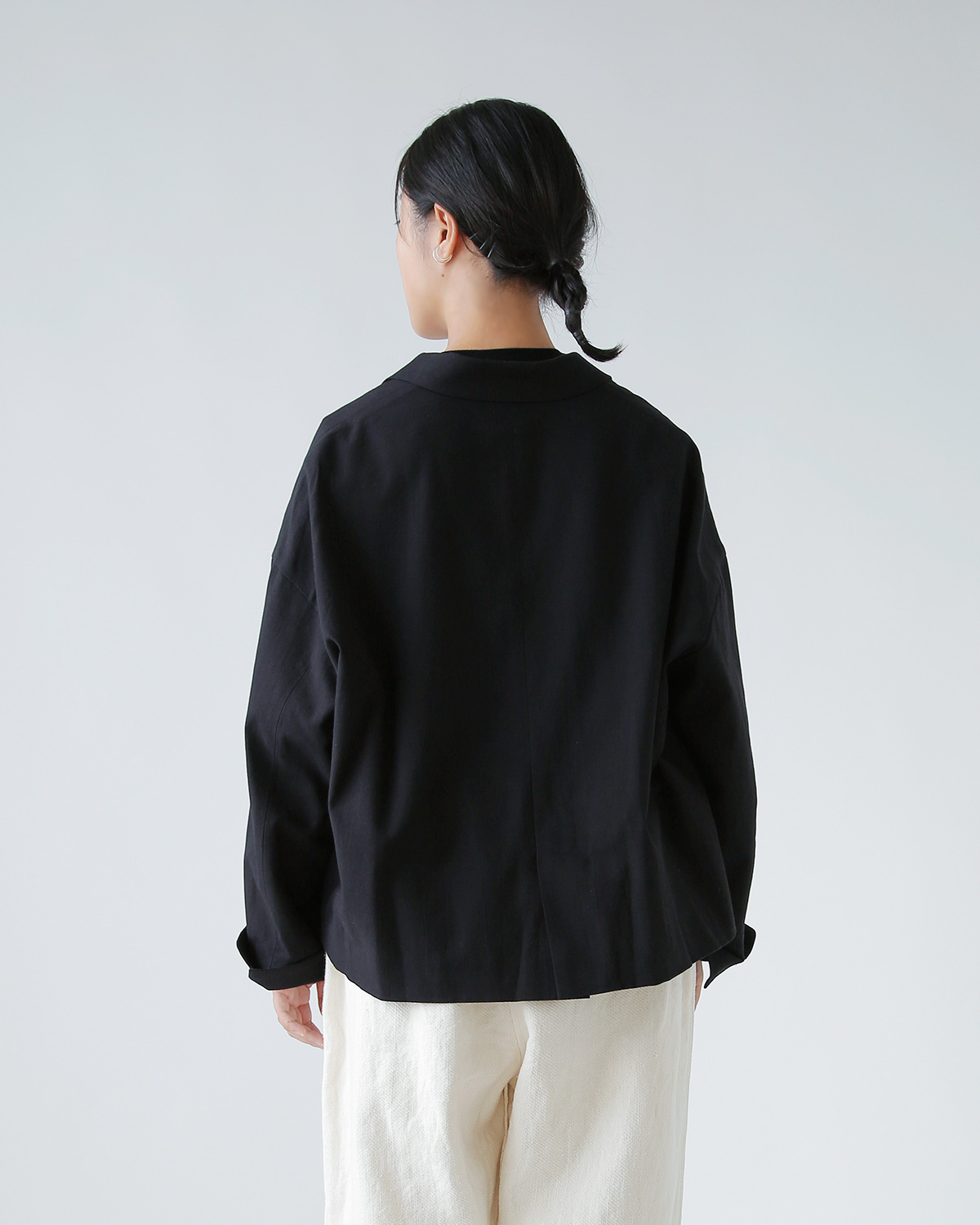 atelier naruse(AgGiZ)Rbg JV~ e[[h WPbg f04064