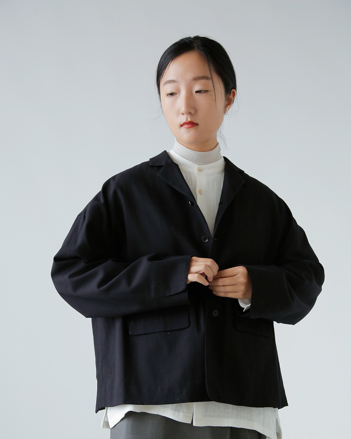atelier naruse(AgGiZ)Rbg JV~ e[[h WPbg f04064