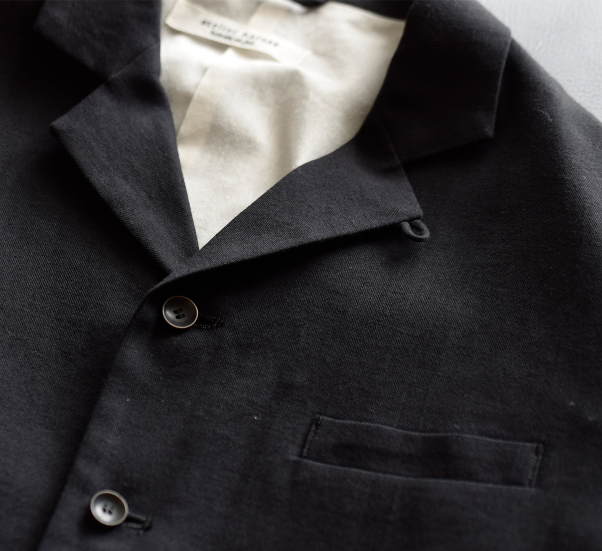 atelier naruse(AgGiZ)Rbg JV~ e[[h WPbg f04064
