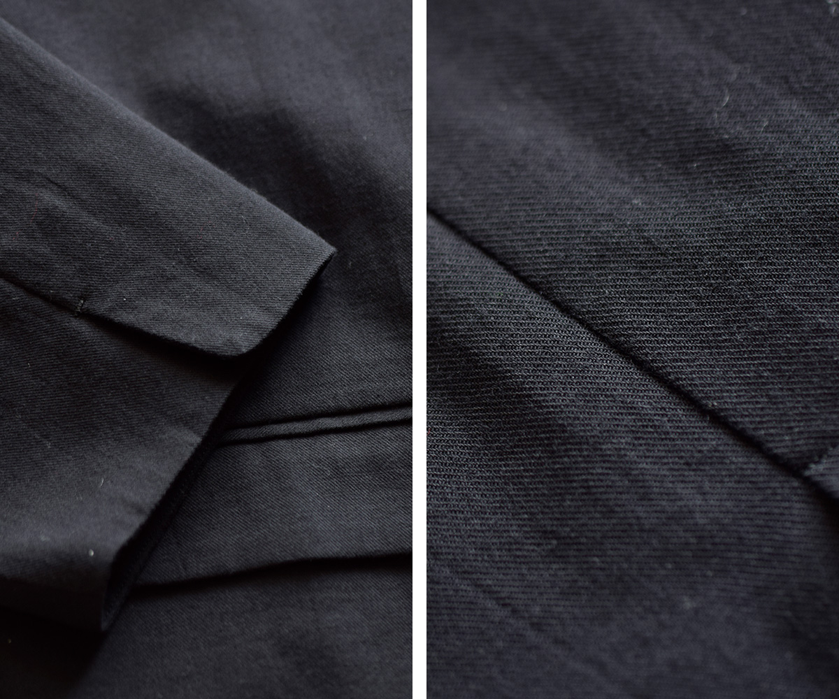 atelier naruse(AgGiZ)Rbg JV~ e[[h WPbg f04064