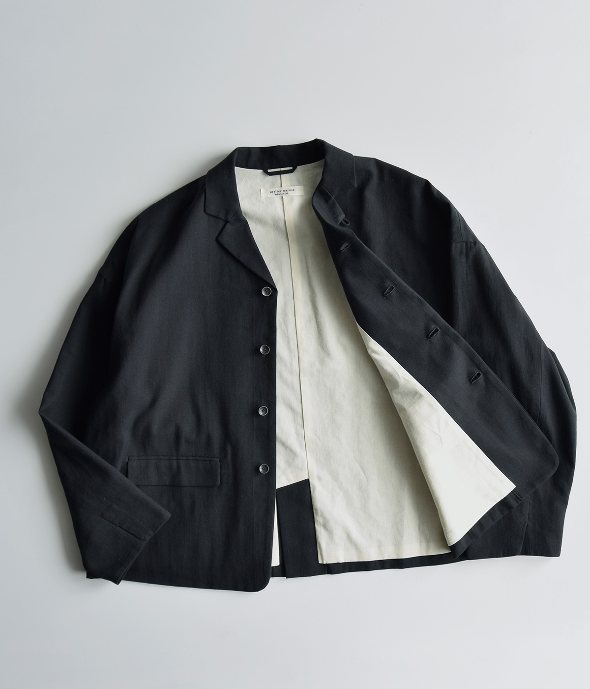 atelier naruse(AgGiZ)Rbg JV~ e[[h WPbg f04064