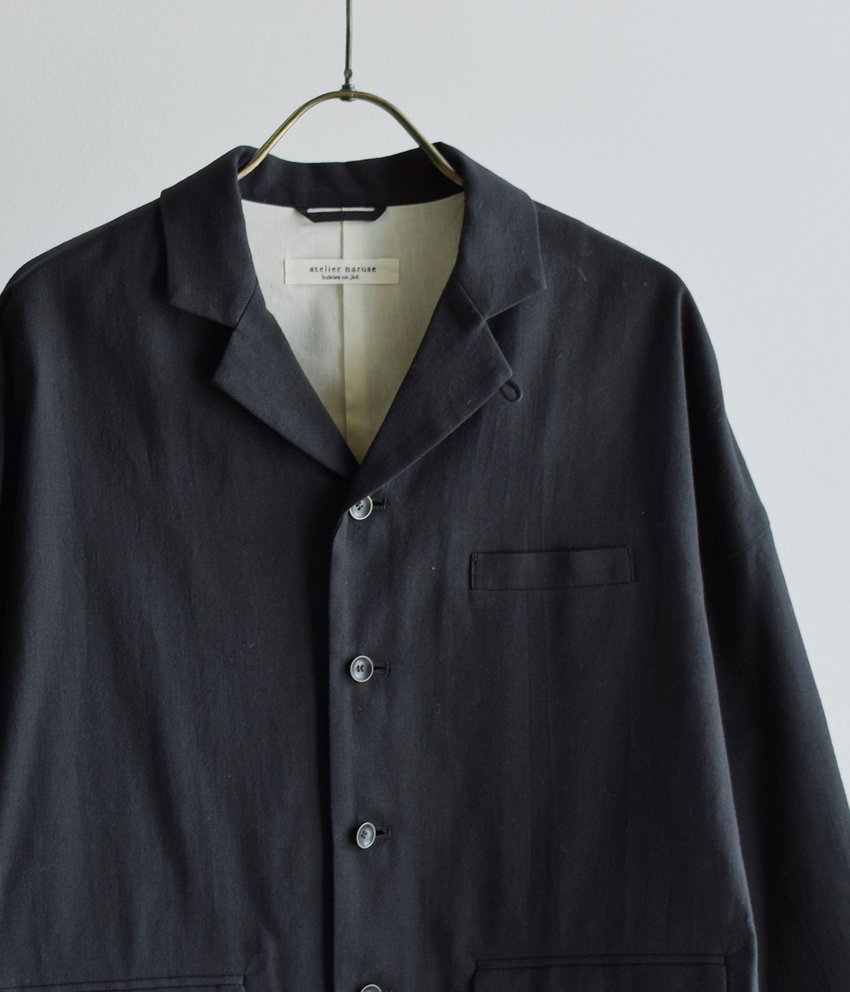 atelier naruse(AgGiZ)Rbg JV~ e[[h WPbg f04064