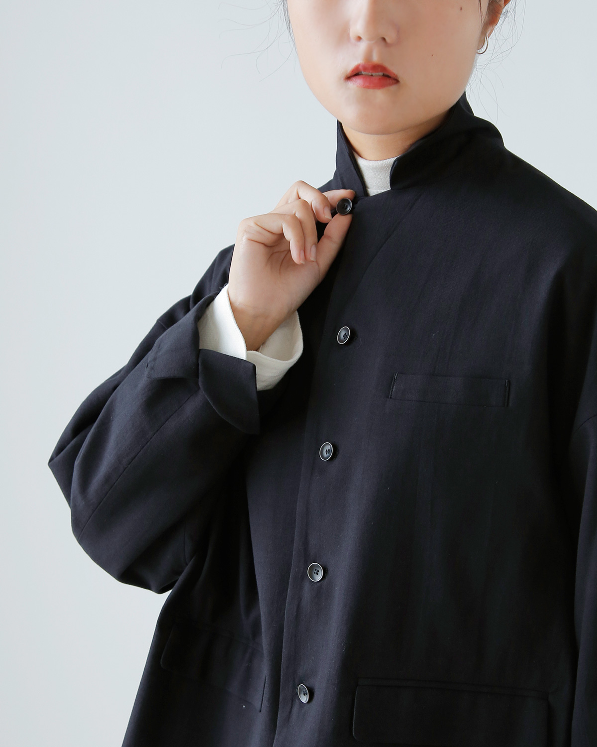 atelier naruse(AgGiZ)Rbg JV~ e[[h WPbg f04064