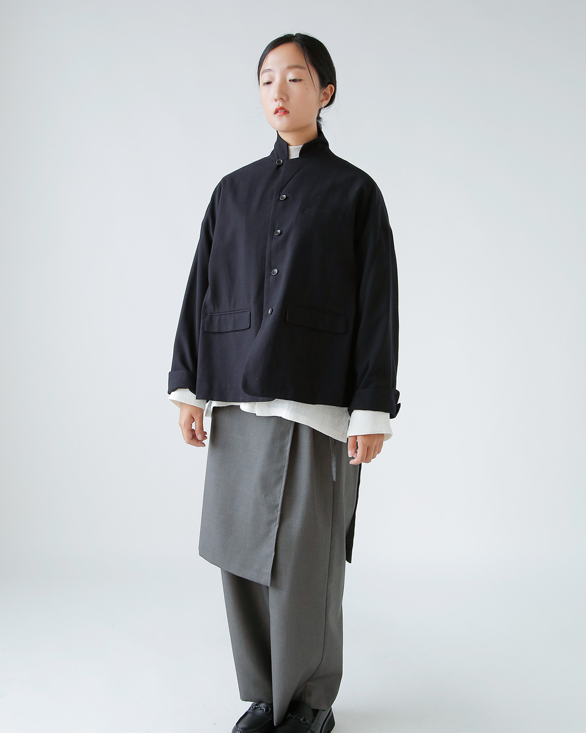 atelier naruse(AgGiZ)Rbg JV~ e[[h WPbg f04064
