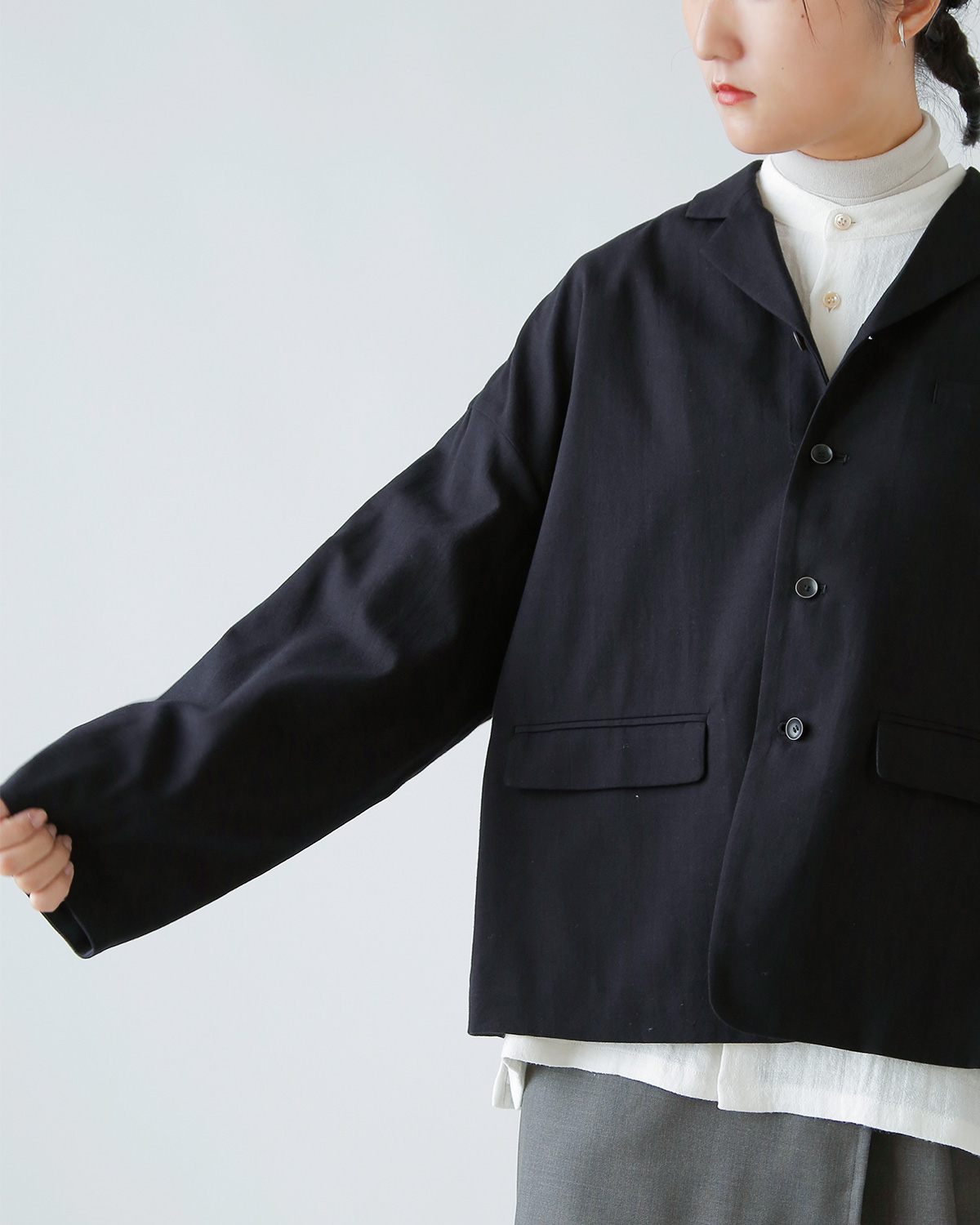 atelier naruse(AgGiZ)Rbg JV~ e[[h WPbg f04064