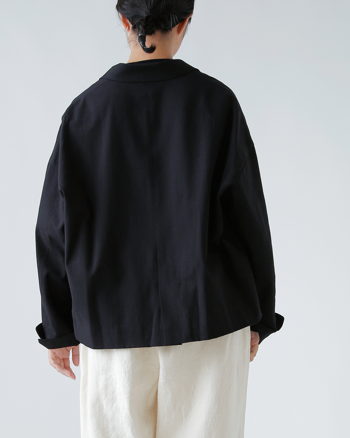 atelier naruse(AgGiZ)Rbg JV~ e[[h WPbg f04064