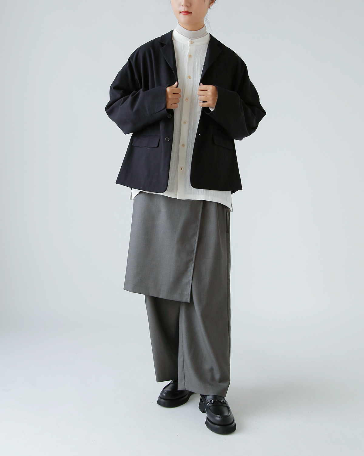 atelier naruse(AgGiZ)Rbg JV~ e[[h WPbg f04064