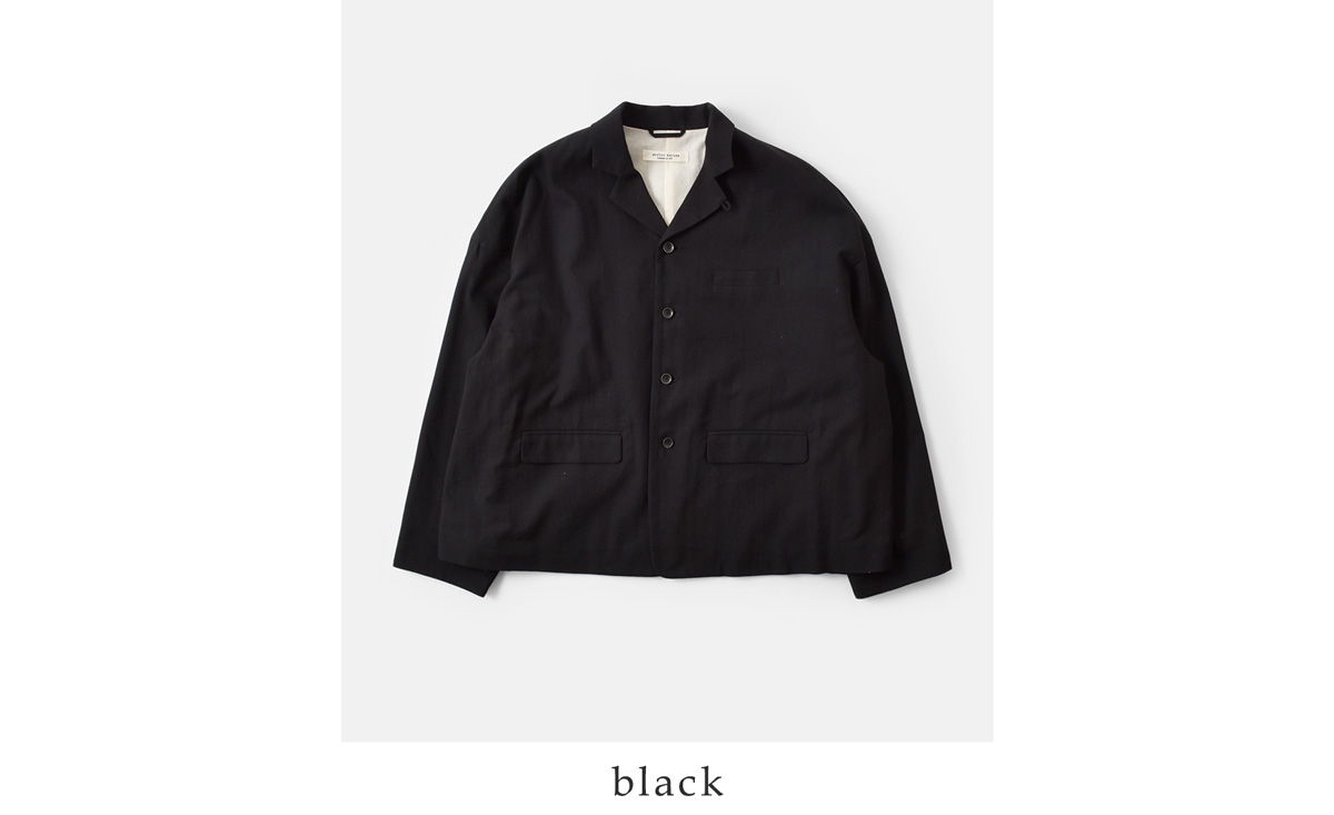 atelier naruse(AgGiZ)Rbg JV~ e[[h WPbg f04064