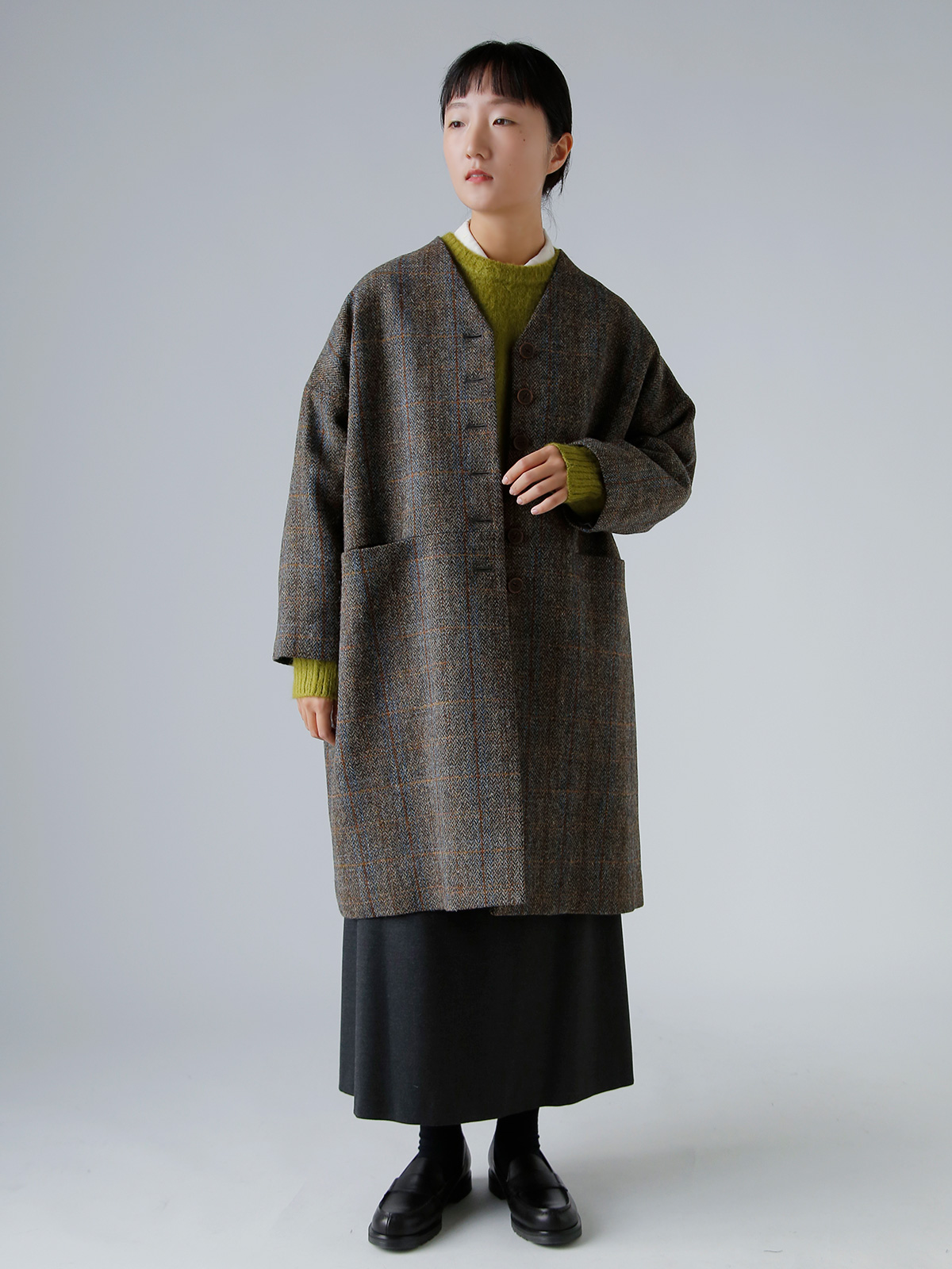 atelier naruse(AgGiZ)nXcC[h E[ RN[ R[g f04065