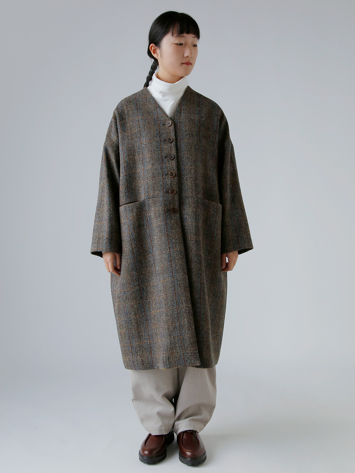 atelier naruse(AgGiZ)nXcC[h E[ RN[ R[g f04065