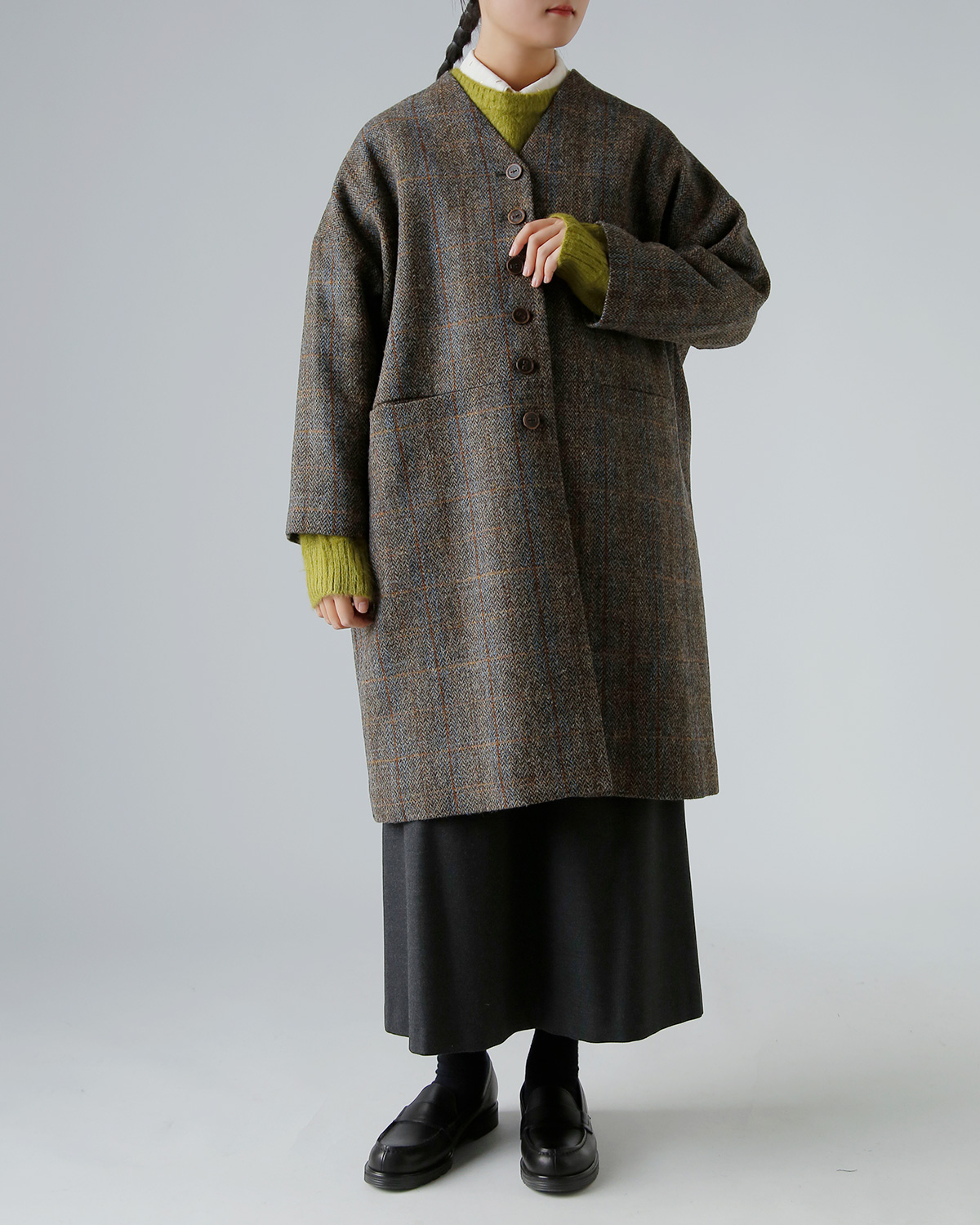 atelier naruse(AgGiZ)nXcC[h E[ RN[ R[g f04065