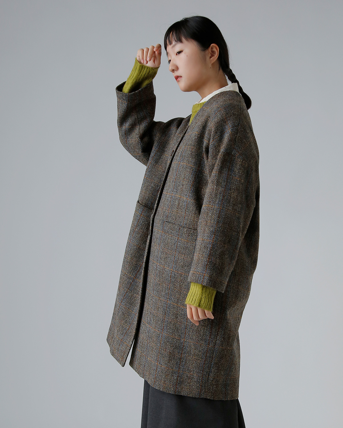 atelier naruse(AgGiZ)nXcC[h E[ RN[ R[g f04065