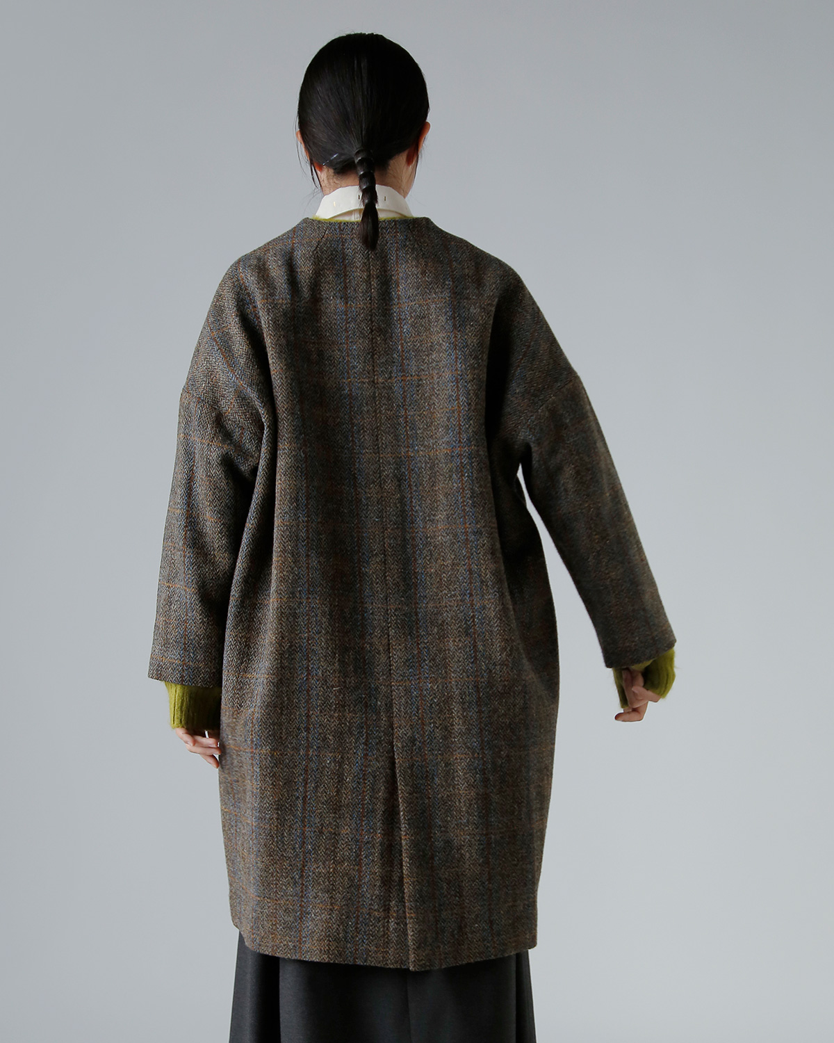 atelier naruse(AgGiZ)nXcC[h E[ RN[ R[g f04065