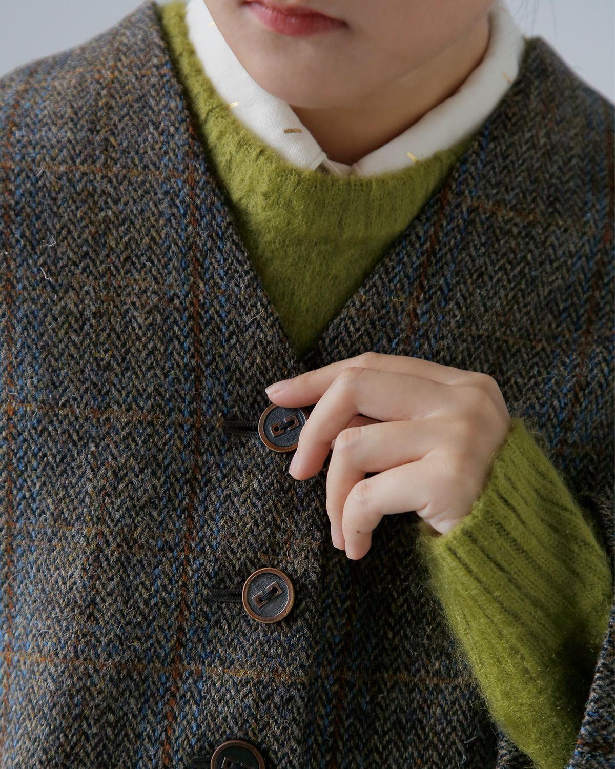 atelier naruse(AgGiZ)nXcC[h E[ RN[ R[g f04065