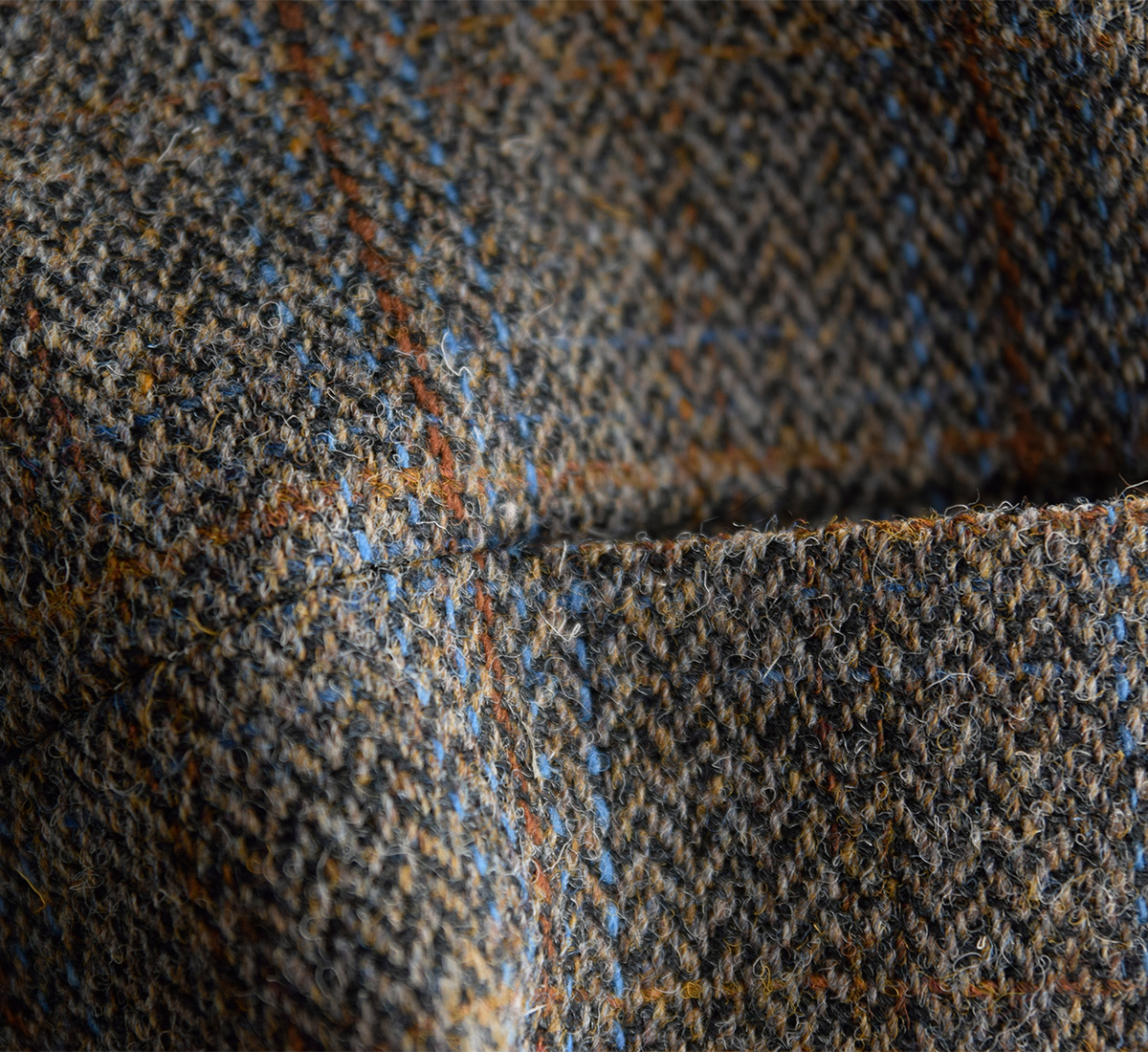 atelier naruse(AgGiZ)nXcC[h E[ RN[ R[g f04065