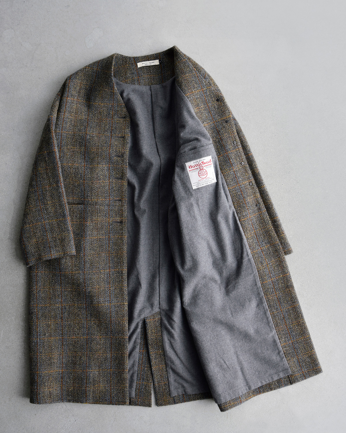 atelier naruse(AgGiZ)nXcC[h E[ RN[ R[g f04065