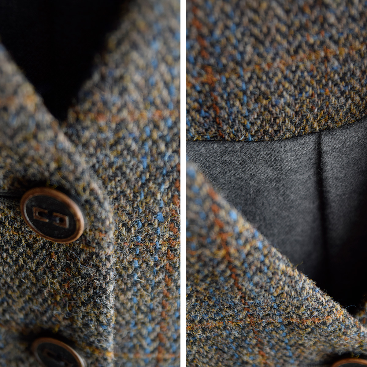 atelier naruse(AgGiZ)nXcC[h E[ RN[ R[g f04065