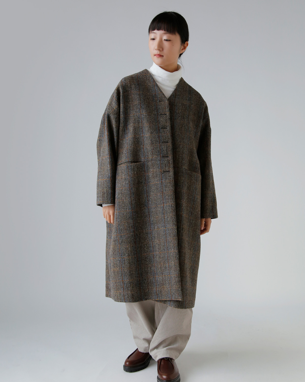 atelier naruse(AgGiZ)nXcC[h E[ RN[ R[g f04065