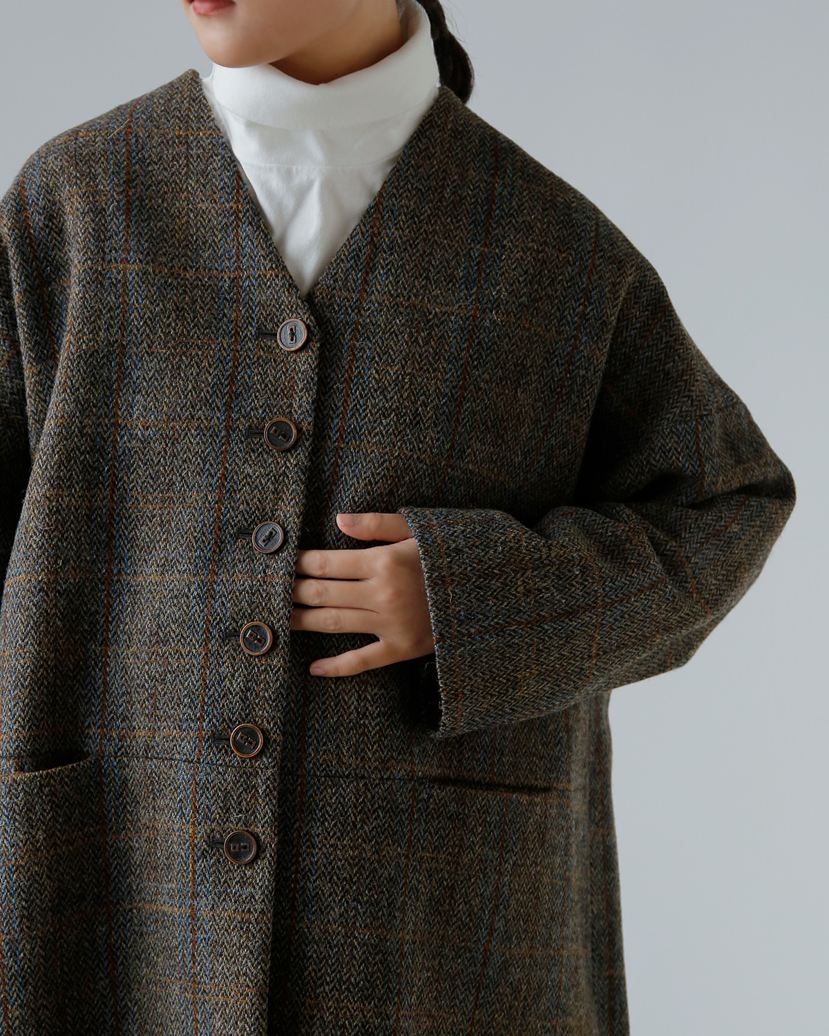 atelier naruse(AgGiZ)nXcC[h E[ RN[ R[g f04065