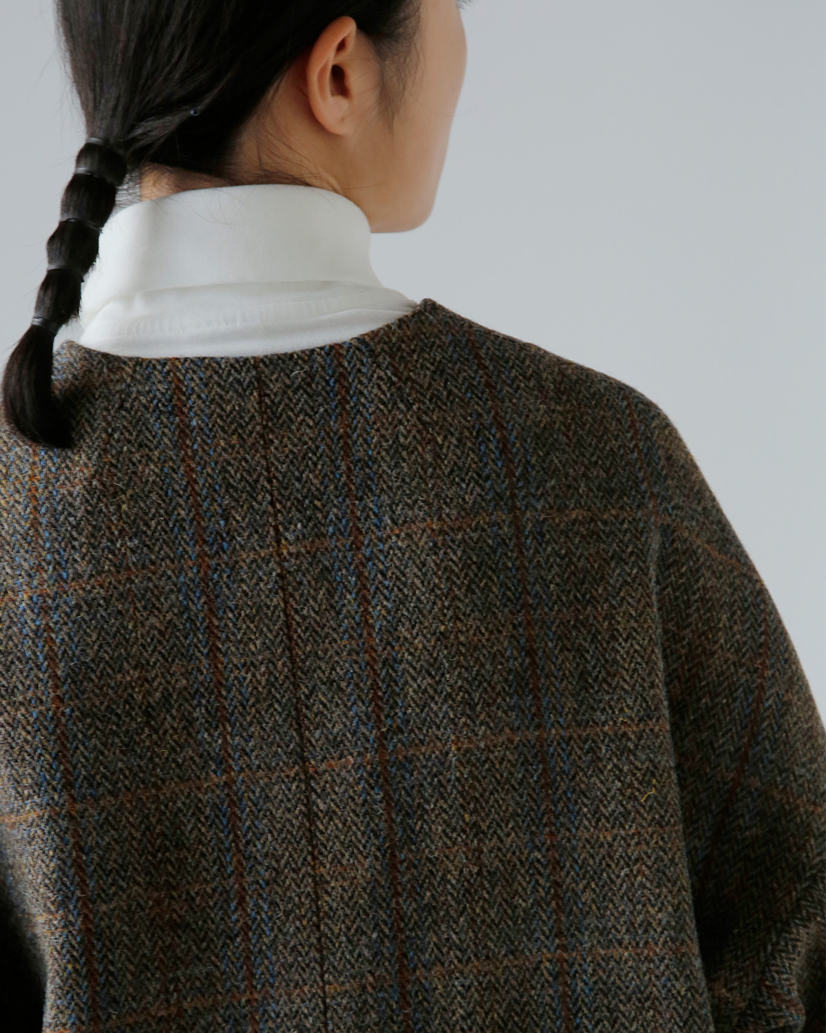 atelier naruse(AgGiZ)nXcC[h E[ RN[ R[g f04065