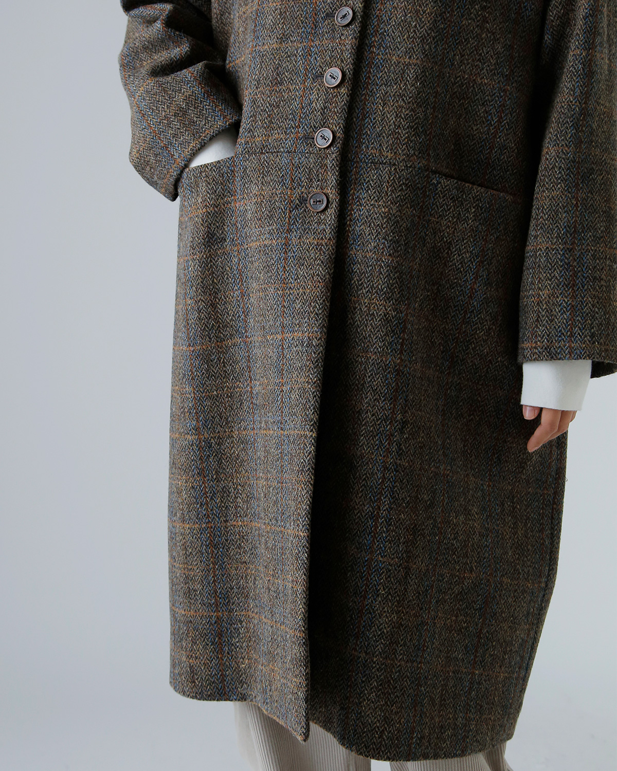 atelier naruse(AgGiZ)nXcC[h E[ RN[ R[g f04065