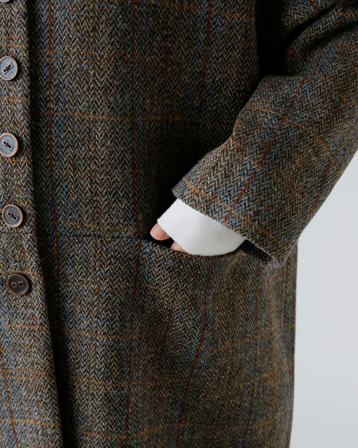 atelier naruse(AgGiZ)nXcC[h E[ RN[ R[g f04065