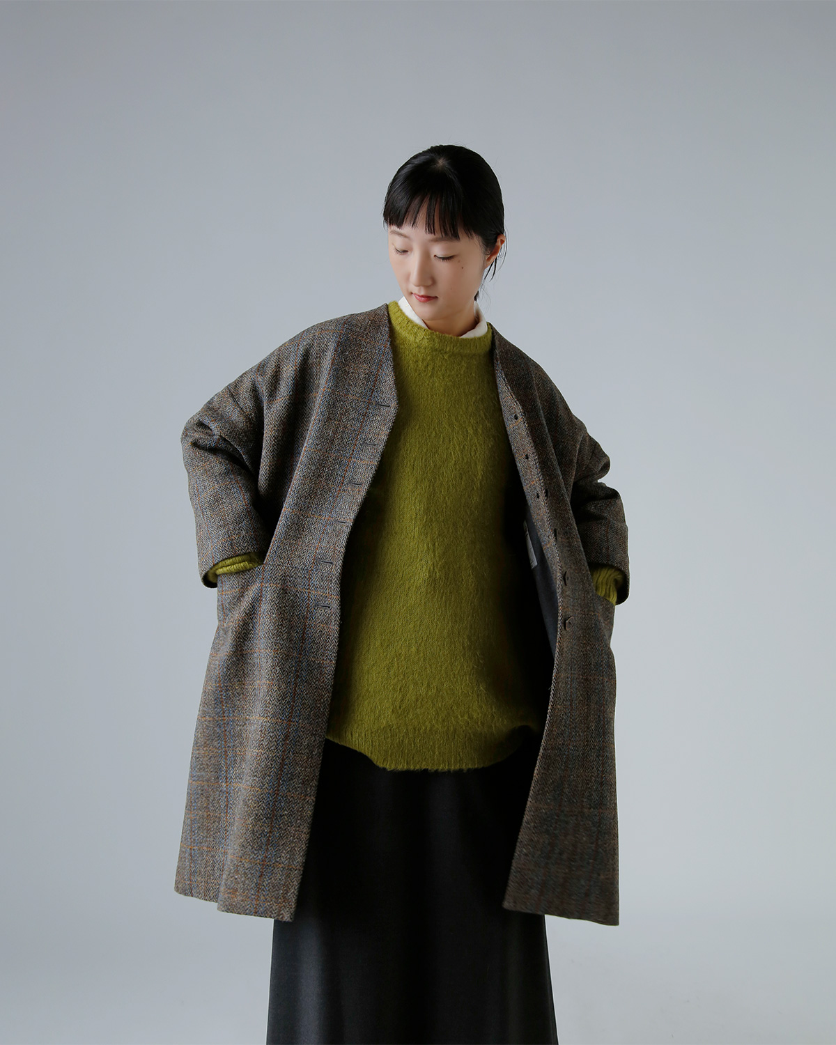 atelier naruse(AgGiZ)nXcC[h E[ RN[ R[g f04065