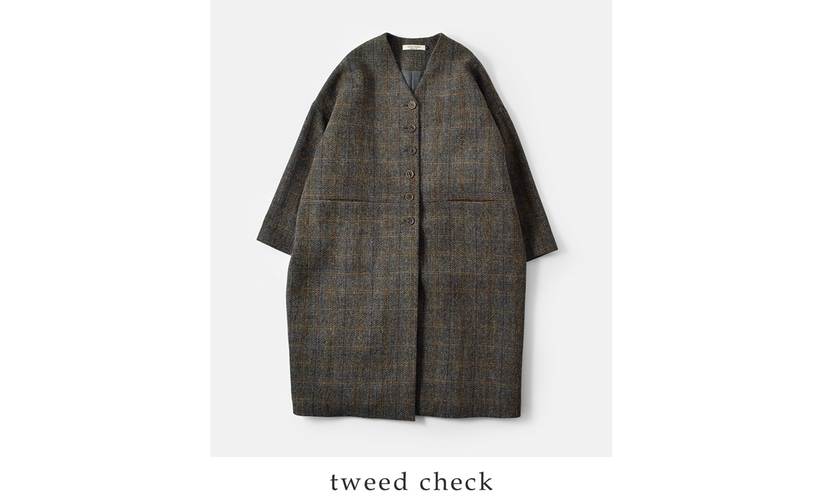 atelier naruse(AgGiZ)nXcC[h E[ RN[ R[g f04065