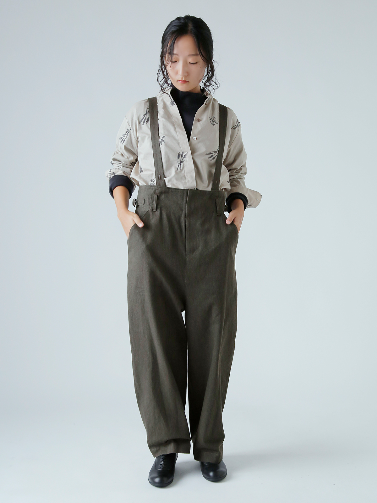 atelier naruse(AgGiZ)JcM Rbg l TXy_[pc f05111