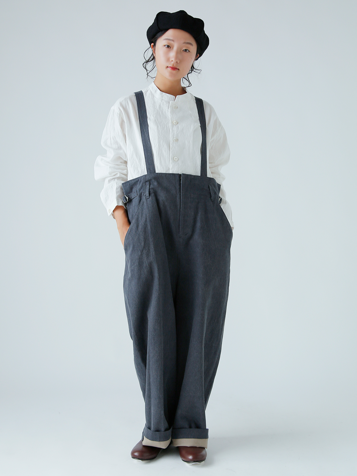 atelier naruse(AgGiZ)JcM Rbg l TXy_[pc f05111