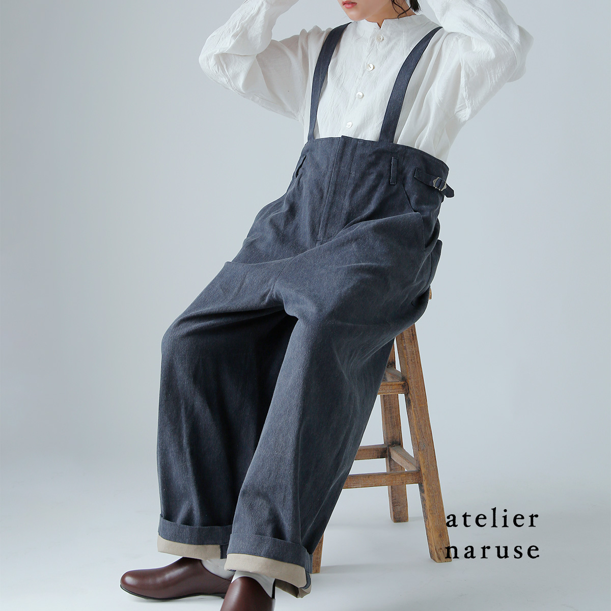atelier naruse(AgGiZ)JcM Rbg l TXy_[pc f05111