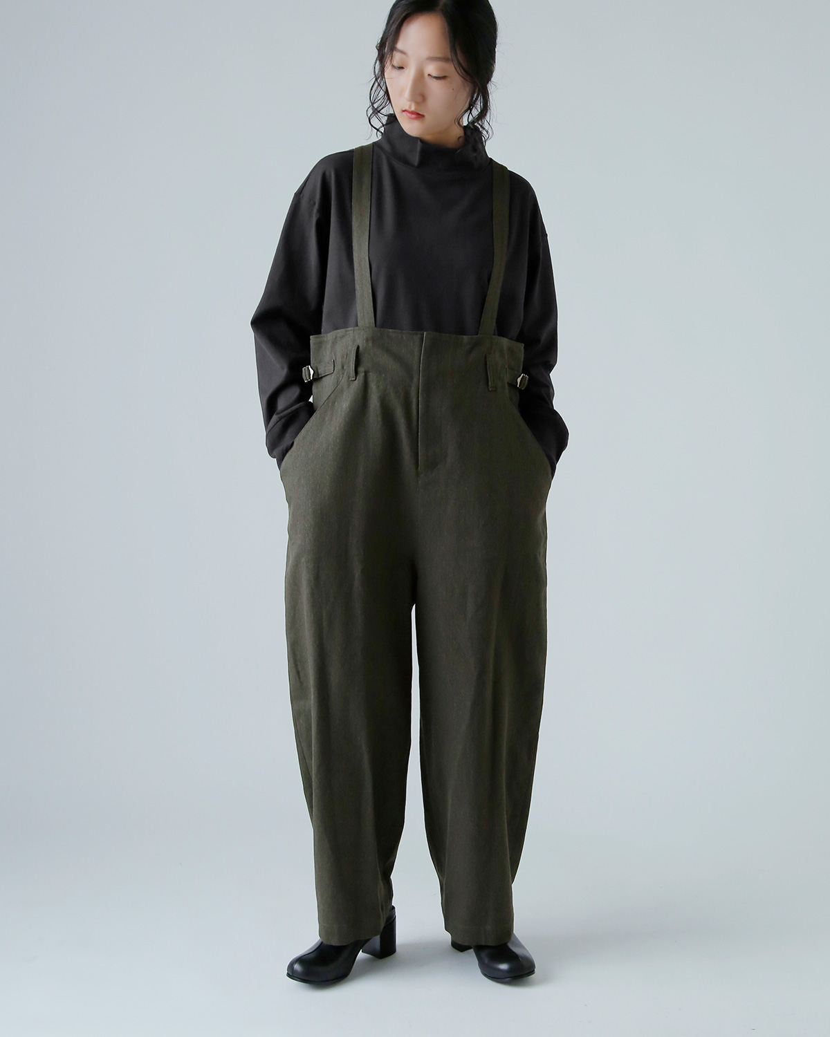 atelier naruse(AgGiZ)JcM Rbg l TXy_[pc f05111