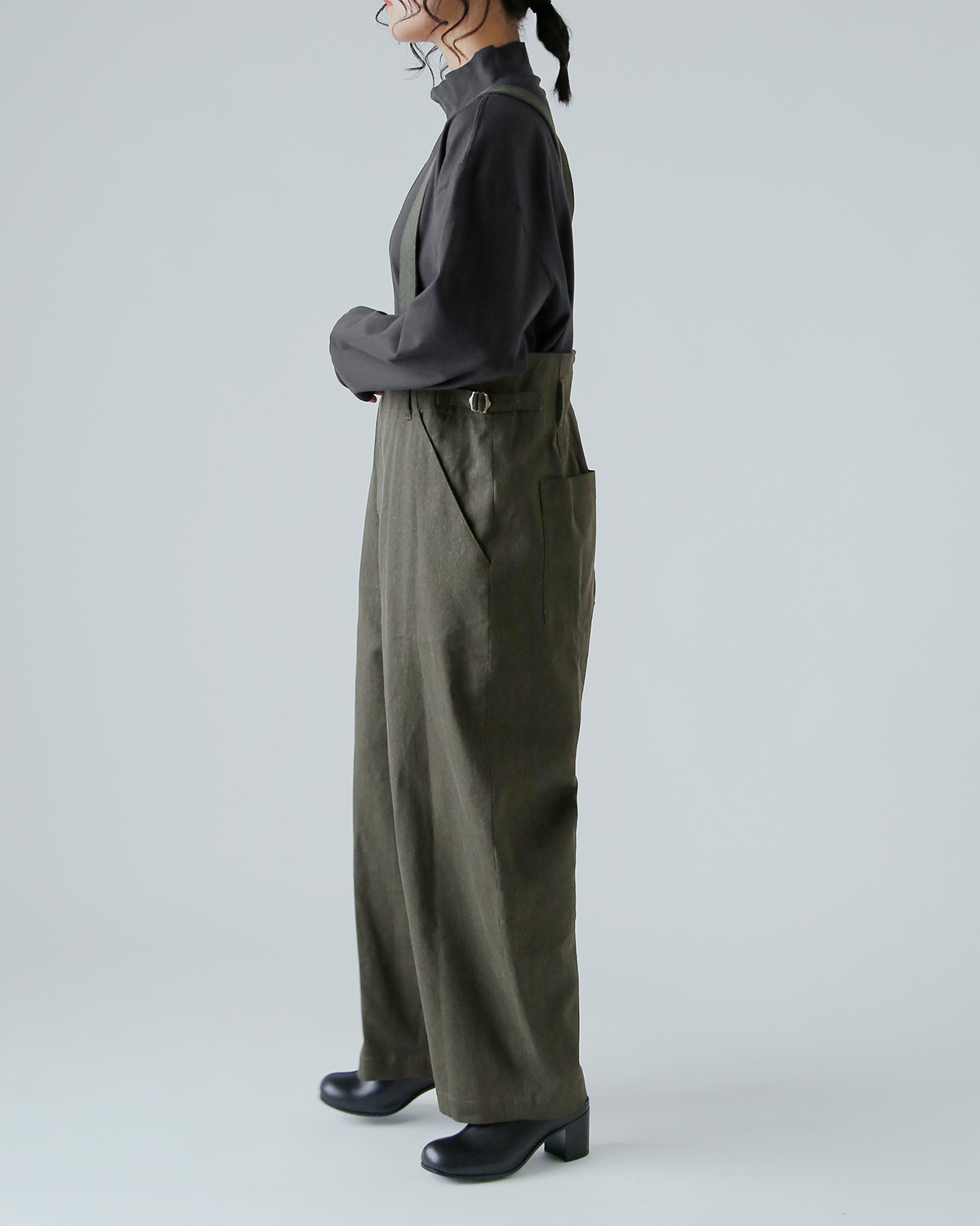 atelier naruse(AgGiZ)JcM Rbg l TXy_[pc f05111
