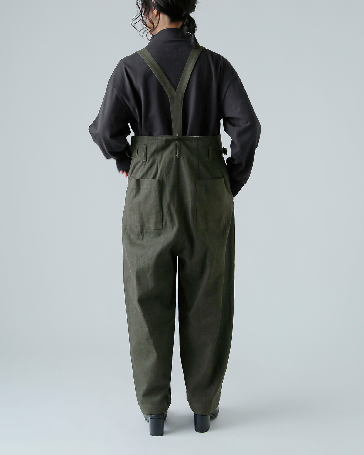 atelier naruse(AgGiZ)JcM Rbg l TXy_[pc f05111