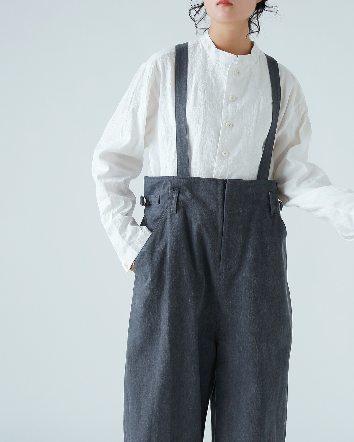 atelier naruse(AgGiZ)JcM Rbg l TXy_[pc f05111