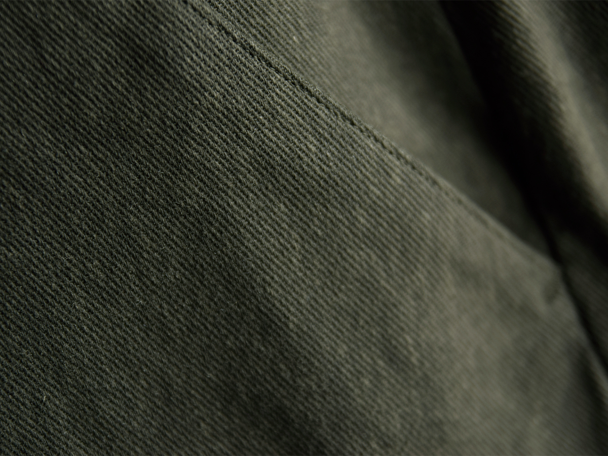 atelier naruse(AgGiZ)JcM Rbg l TXy_[pc f05111