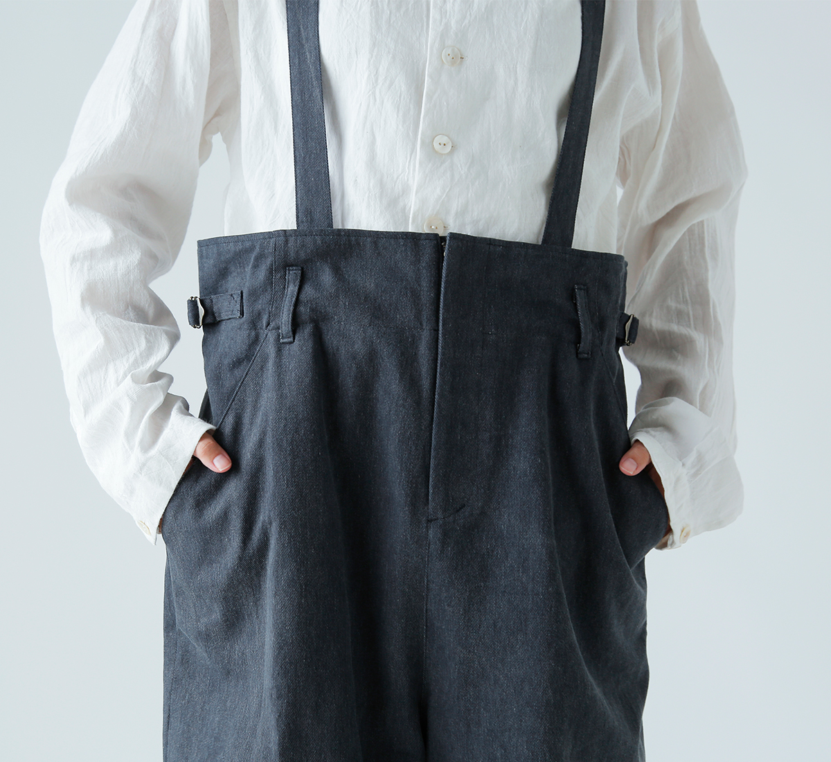 atelier naruse(AgGiZ)JcM Rbg l TXy_[pc f05111