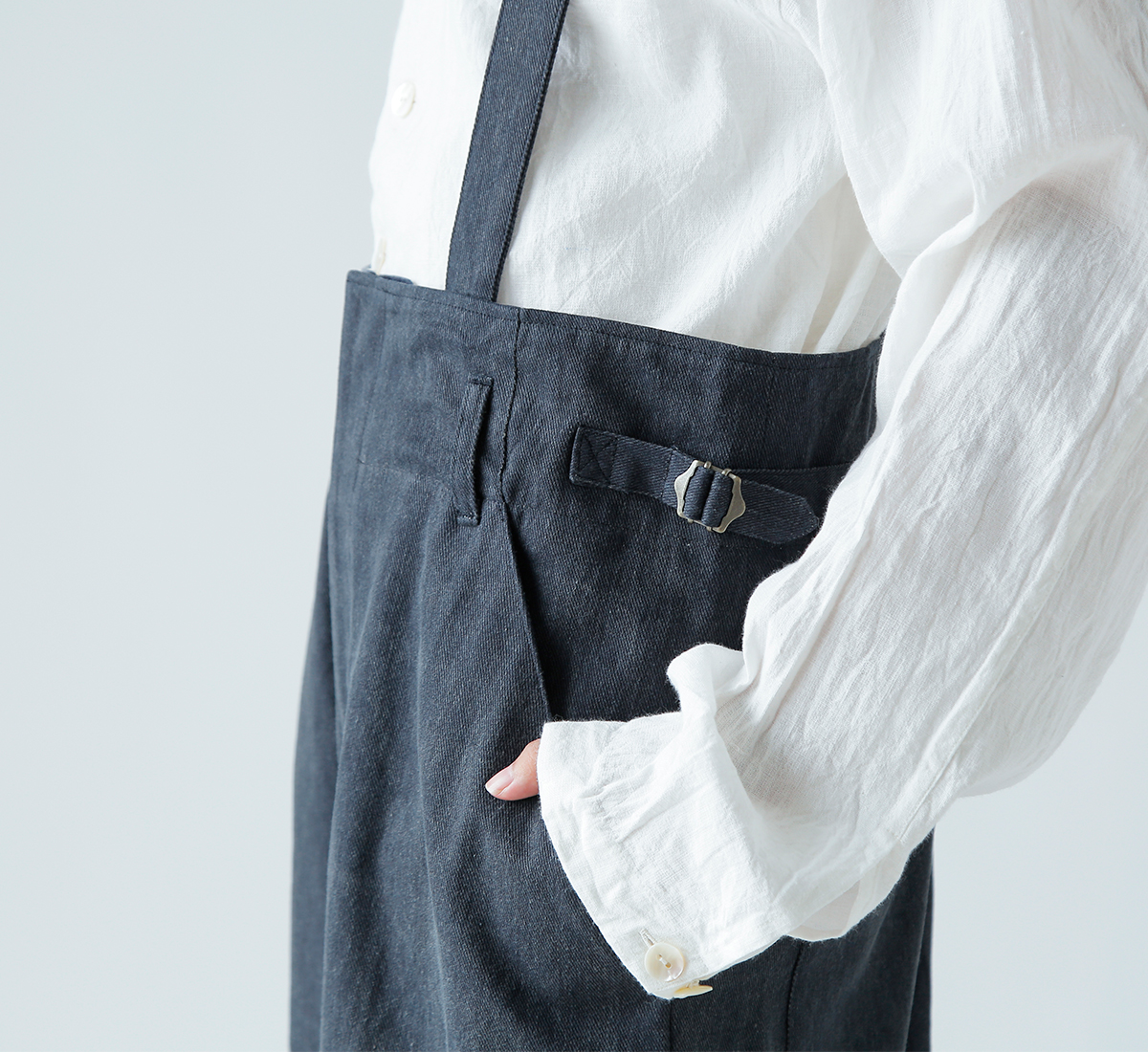 atelier naruse(AgGiZ)JcM Rbg l TXy_[pc f05111