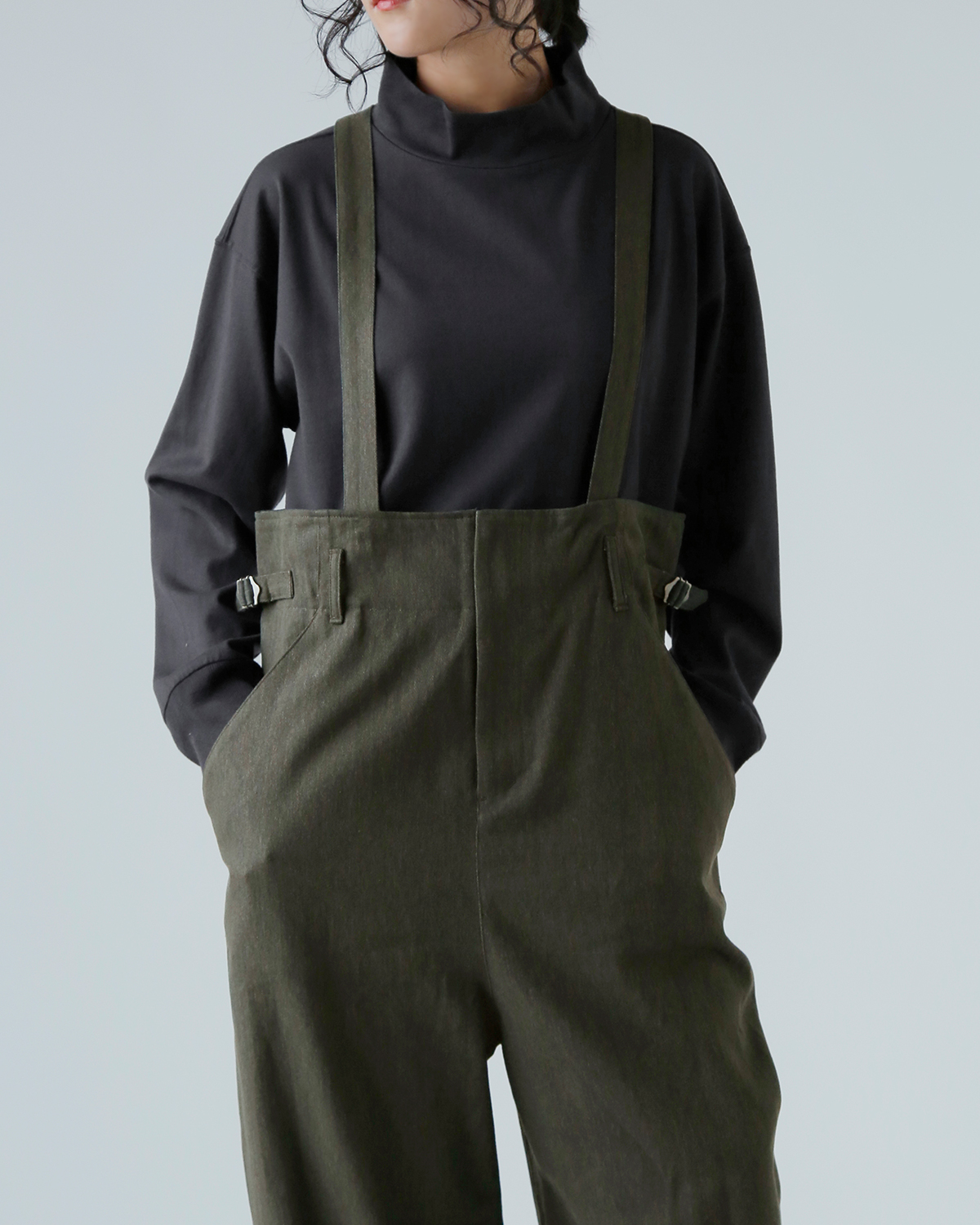 atelier naruse(AgGiZ)JcM Rbg l TXy_[pc f05111