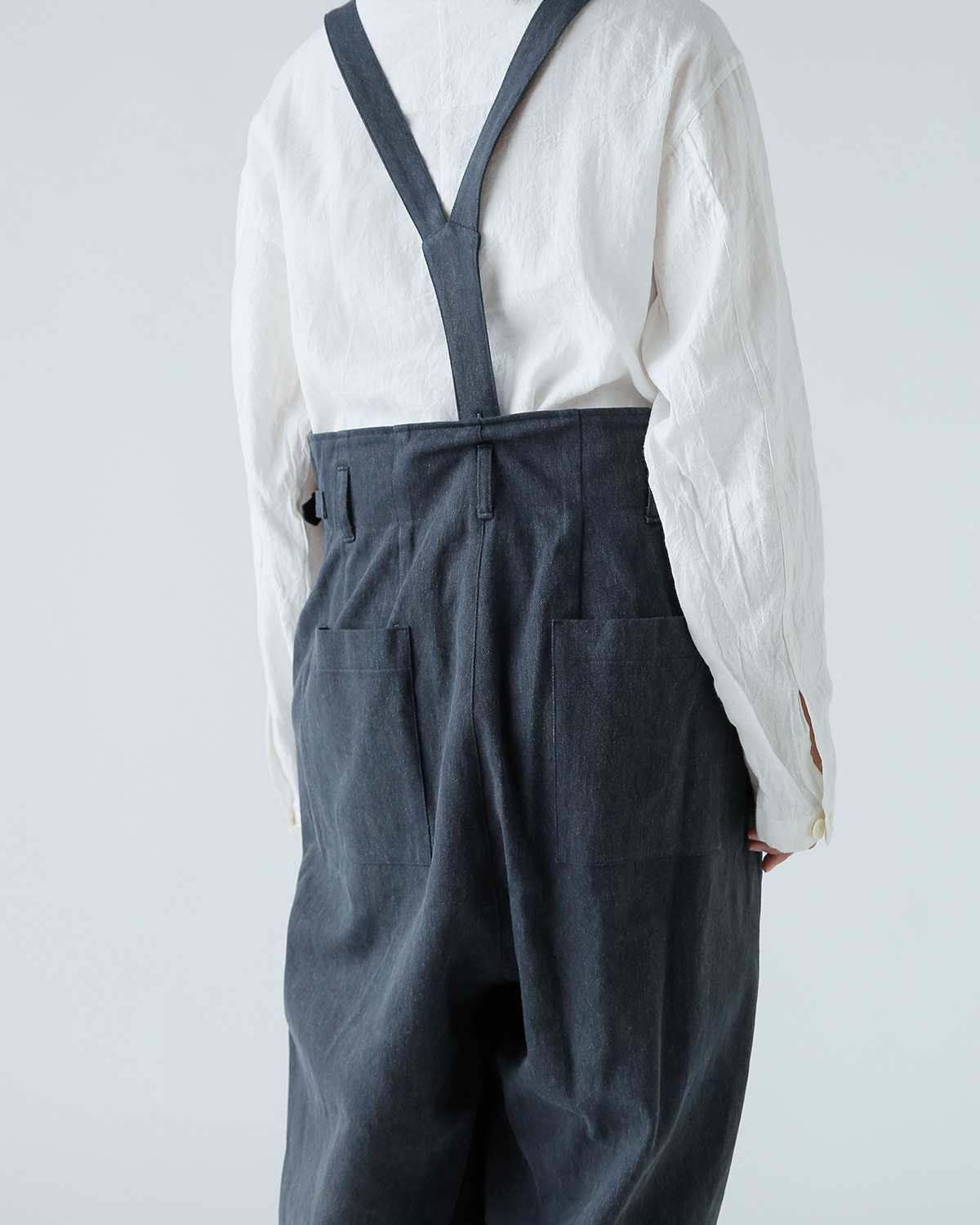 atelier naruse(AgGiZ)JcM Rbg l TXy_[pc f05111