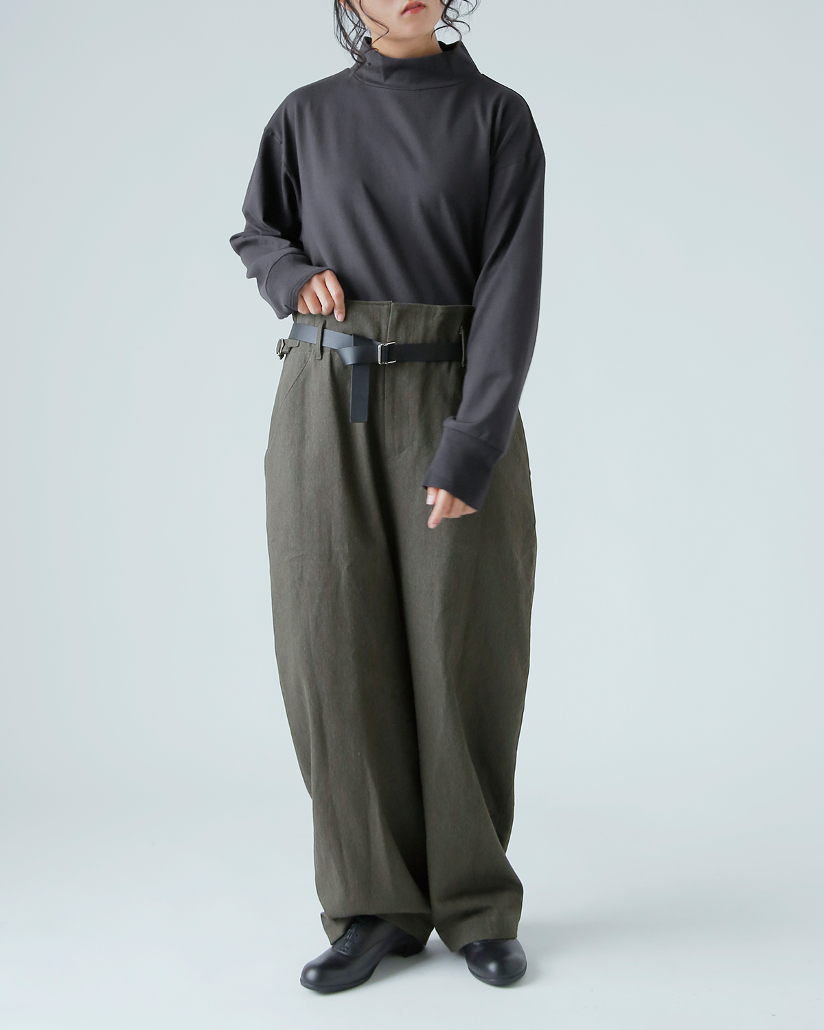 atelier naruse(AgGiZ)JcM Rbg l TXy_[pc f05111