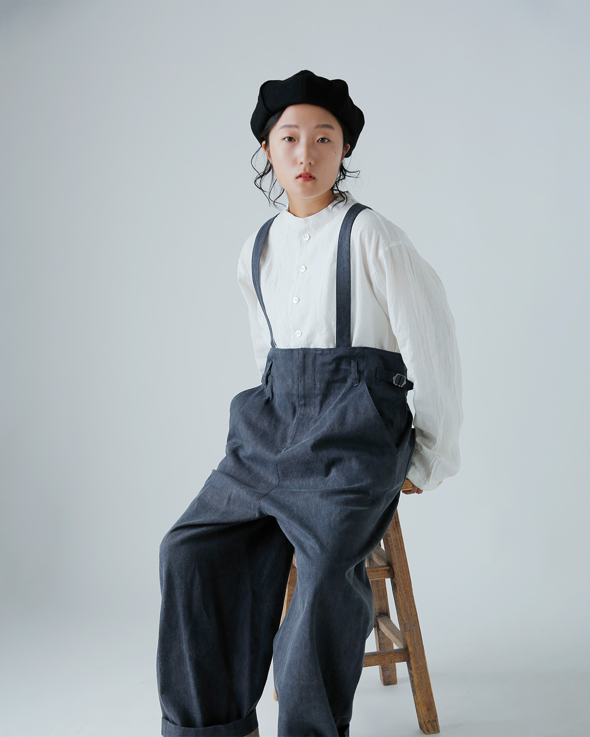 atelier naruse(AgGiZ)JcM Rbg l TXy_[pc f05111